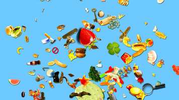 Free download Homer video and edit with RedcoolMedia movie maker MovieStudio video editor online and AudioStudio audio editor onlin