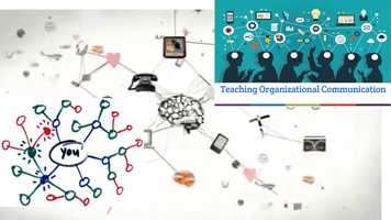 Free download Homeschool Science Program Introduction video and edit with RedcoolMedia movie maker MovieStudio video editor online and AudioStudio audio editor onlin