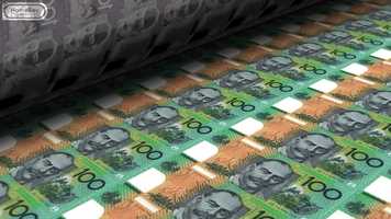 Free download HomeSec Business Finance - Broker Education Series 6 video and edit with RedcoolMedia movie maker MovieStudio video editor online and AudioStudio audio editor onlin