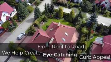 Free download Home Selling Tips in Tremonton Utah 84337 | #NewHome .CindyWood.com Erica Wood-Buehler video and edit with RedcoolMedia movie maker MovieStudio video editor online and AudioStudio audio editor onlin