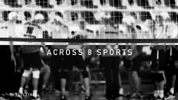 Free download HOME Sports Showreel video and edit with RedcoolMedia movie maker MovieStudio video editor online and AudioStudio audio editor onlin