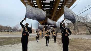 Free download Hometown Film video and edit with RedcoolMedia movie maker MovieStudio video editor online and AudioStudio audio editor onlin