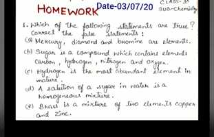 Free download homework answer video and edit with RedcoolMedia movie maker MovieStudio video editor online and AudioStudio audio editor onlin