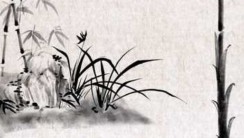 Free download homework for animation culture- 30s Music video video and edit with RedcoolMedia movie maker MovieStudio video editor online and AudioStudio audio editor onlin