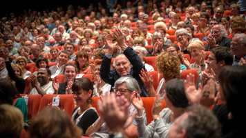 Free download Hommage  Michel Piccoli video and edit with RedcoolMedia movie maker MovieStudio video editor online and AudioStudio audio editor onlin