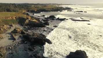 Free download Homo Connectus video and edit with RedcoolMedia movie maker MovieStudio video editor online and AudioStudio audio editor onlin