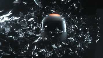 Free download Honda Capacetes Formao video and edit with RedcoolMedia movie maker MovieStudio video editor online and AudioStudio audio editor onlin