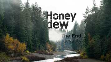 Free download Honeydew Documentary - Trailer 01 video and edit with RedcoolMedia movie maker MovieStudio video editor online and AudioStudio audio editor onlin