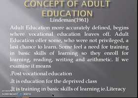 Free download HOnors 302 video and edit with RedcoolMedia movie maker MovieStudio video editor online and AudioStudio audio editor onlin