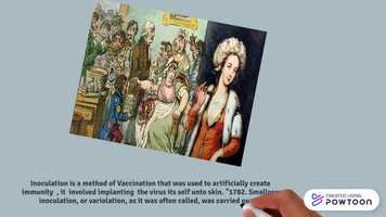 Free download Honors English Deep Context Essay video and edit with RedcoolMedia movie maker MovieStudio video editor online and AudioStudio audio editor onlin