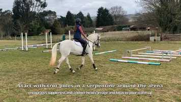 Free download Honors training video video and edit with RedcoolMedia movie maker MovieStudio video editor online and AudioStudio audio editor onlin