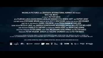 Free download Honour - Into the White - Trailer.mp4 video and edit with RedcoolMedia movie maker MovieStudio video editor online and AudioStudio audio editor onlin