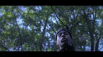 Free download hood by air trailer - lamar styles video and edit with RedcoolMedia movie maker MovieStudio video editor online and AudioStudio audio editor onlin