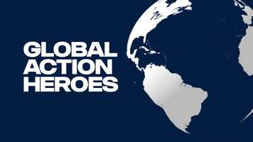 Free download Hoodlum Film Fixers | Global Action Heroes | Abidjan / Ivory Coast - Jack Morton UK video and edit with RedcoolMedia movie maker MovieStudio video editor online and AudioStudio audio editor onlin
