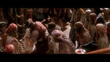 Free download Hook Clip 3, Movie Version video and edit with RedcoolMedia movie maker MovieStudio video editor online and AudioStudio audio editor onlin