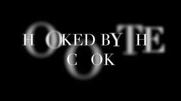 Free download Hooked by the Cook video and edit with RedcoolMedia movie maker MovieStudio video editor online and AudioStudio audio editor onlin