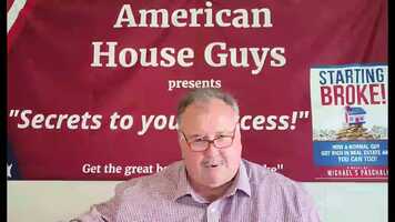 Free download Hook Working to make the boss rich w music YouTube ad outreach.mp4 video and edit with RedcoolMedia movie maker MovieStudio video editor online and AudioStudio audio editor onlin