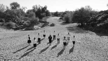 Free download Hoornkrans by Ixmucan Aguilar video and edit with RedcoolMedia movie maker MovieStudio video editor online and AudioStudio audio editor onlin