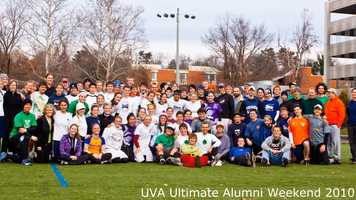 Free download Hoos Playing? video and edit with RedcoolMedia movie maker MovieStudio video editor online and AudioStudio audio editor onlin