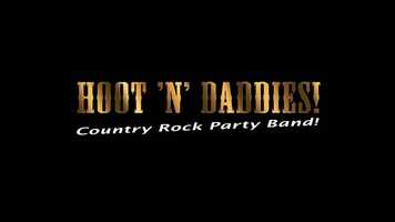 Free download HOOTNDADDIES! Country Party Band, available for hire for all Australian Weddings, Parties and Corporate Events! video and edit with RedcoolMedia movie maker MovieStudio video editor online and AudioStudio audio editor onlin