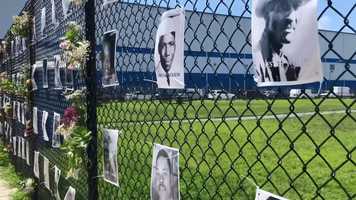 Free download Hope (2020) video and edit with RedcoolMedia movie maker MovieStudio video editor online and AudioStudio audio editor onlin