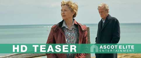 Free download HOPE GAP Trailer Deutsch video and edit with RedcoolMedia movie maker MovieStudio video editor online and AudioStudio audio editor onlin