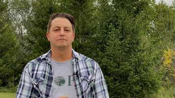 Free download Hope Intro - FCFF Aaron Huggett.mp4 video and edit with RedcoolMedia movie maker MovieStudio video editor online and AudioStudio audio editor onlin