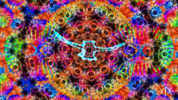 Free download Hope is the Thing with Feathers - Owl Cave Dreams (Official Video) video and edit with RedcoolMedia movie maker MovieStudio video editor online and AudioStudio audio editor onlin