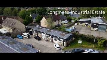 Free download Hope Projects video and edit with RedcoolMedia movie maker MovieStudio video editor online and AudioStudio audio editor onlin