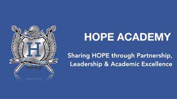 Free download HOPE Promo 2020 video and edit with RedcoolMedia movie maker MovieStudio video editor online and AudioStudio audio editor onlin