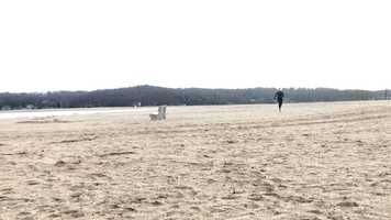 Free download Hope Through Sport NYC - Submission - Rebekah Madebach video and edit with RedcoolMedia movie maker MovieStudio video editor online and AudioStudio audio editor onlin