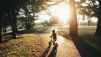 Free download Hope Under Heaven | A FilmingLife Academy Keepsake Film | August 2020 (Short) video and edit with RedcoolMedia movie maker MovieStudio video editor online and AudioStudio audio editor onlin