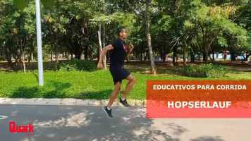 Free download Hopserlauf - Educativo Corrida - Quark Sports video and edit with RedcoolMedia movie maker MovieStudio video editor online and AudioStudio audio editor onlin