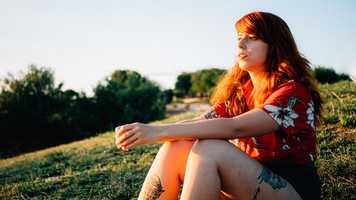 Free download Hora Dorada video and edit with RedcoolMedia movie maker MovieStudio video editor online and AudioStudio audio editor onlin