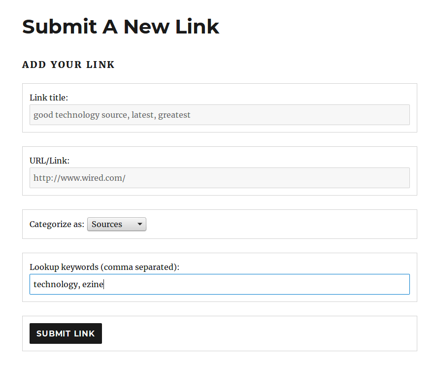 Download web tool or web app hordes Download web tool or web app hordes