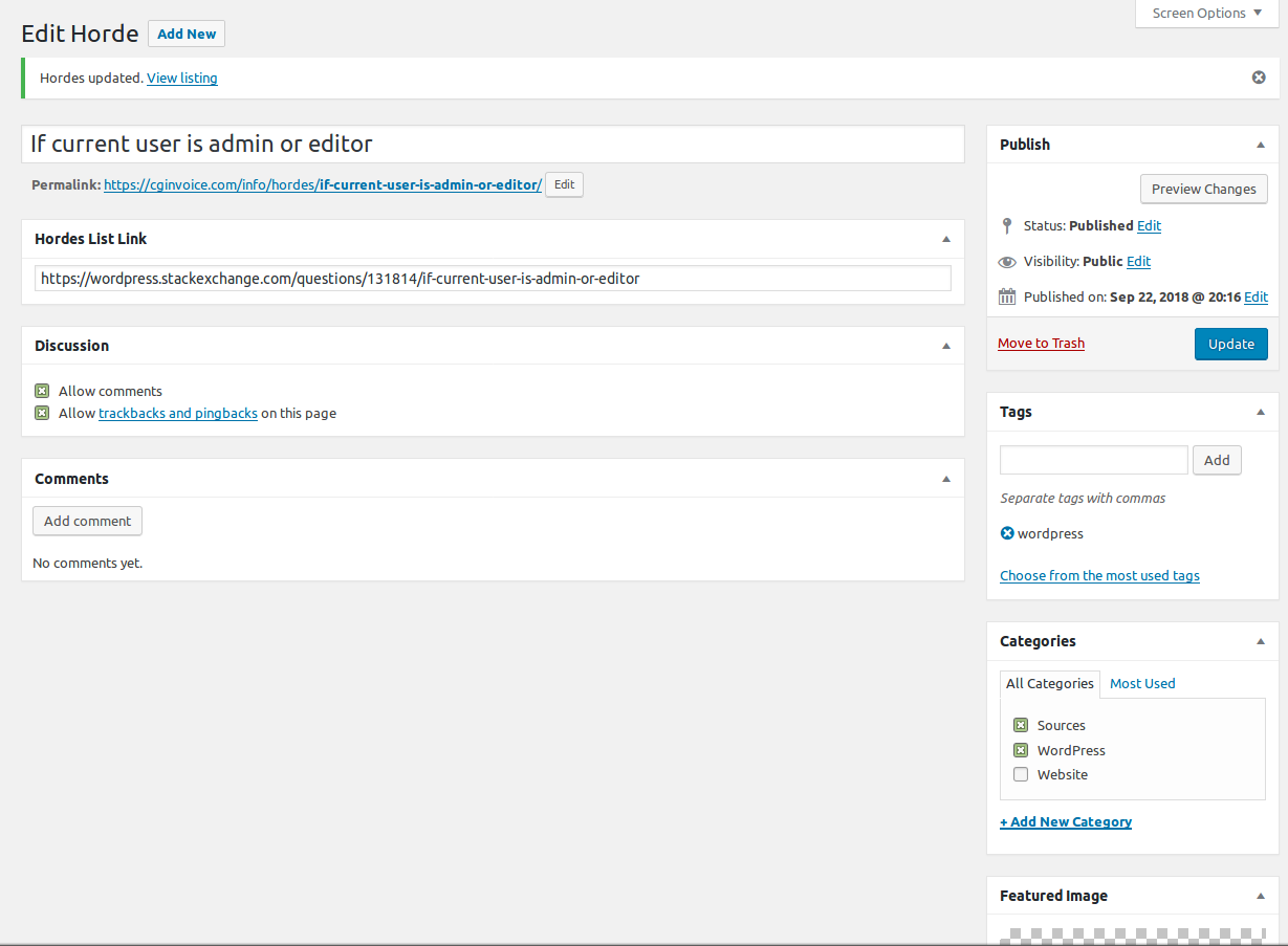 Download web tool or web app hordes Download web tool or web app hordes