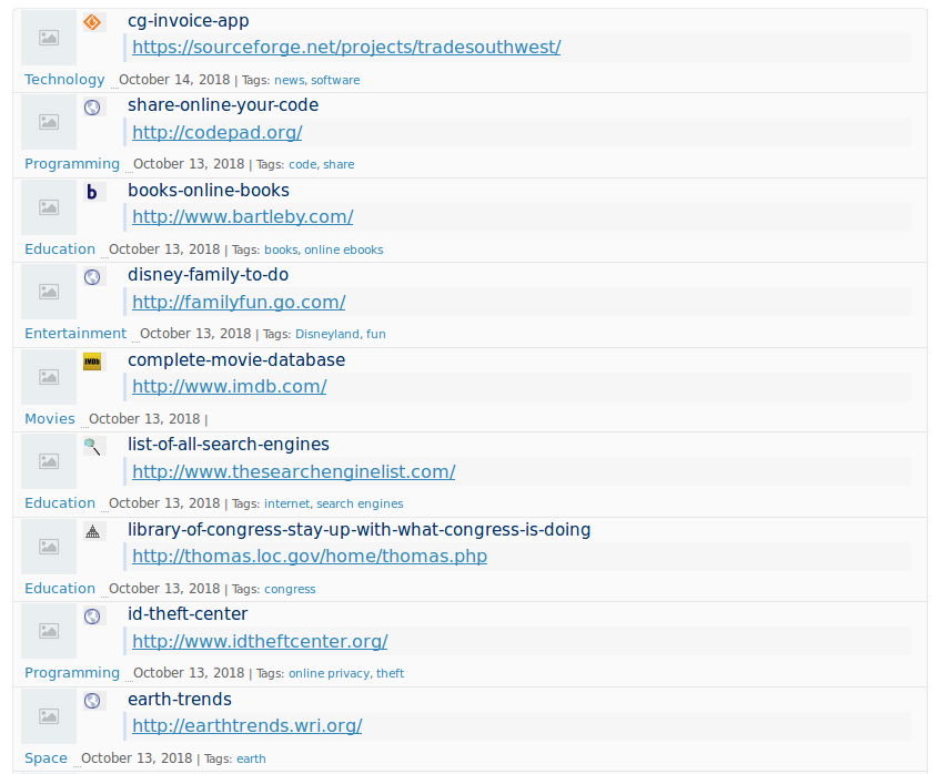 Download web tool or web app hordes Download web tool or web app hordes