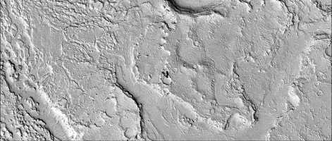 Free download Horizons. video and edit with RedcoolMedia movie maker MovieStudio video editor online and AudioStudio audio editor onlin