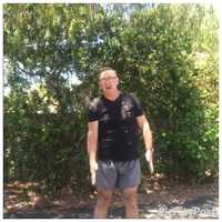 Free download Horizontal Body Movement Pattern video and edit with RedcoolMedia movie maker MovieStudio video editor online and AudioStudio audio editor onlin