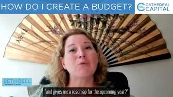 Free download Horizontal - STORY - How do I create a budget - Financial Statement Education.mp4 video and edit with RedcoolMedia movie maker MovieStudio video editor online and AudioStudio audio editor onlin