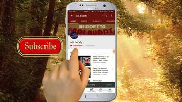 Free download Horror Comedy | The part one. video and edit with RedcoolMedia movie maker MovieStudio video editor online and AudioStudio audio editor onlin