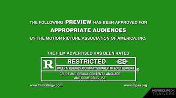 Free download Horror Film Trailer video and edit with RedcoolMedia movie maker MovieStudio video editor online and AudioStudio audio editor onlin