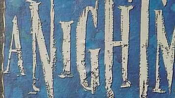 Free download HORROR Mr Bean Comedy video and edit with RedcoolMedia movie maker MovieStudio video editor online and AudioStudio audio editor onlin