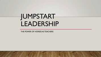 Free download Horse Course by Shannon Promo video and edit with RedcoolMedia movie maker MovieStudio video editor online and AudioStudio audio editor onlin