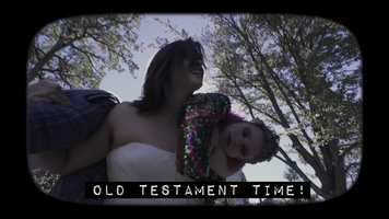 Free download Horse Head 0.20 video and edit with RedcoolMedia movie maker MovieStudio video editor online and AudioStudio audio editor onlin