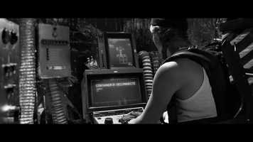 Free download Horse Latitudes - Short Film video and edit with RedcoolMedia movie maker MovieStudio video editor online and AudioStudio audio editor onlin