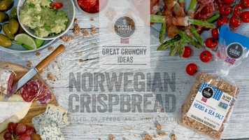 Free download Horse Powers Intro With Sponsor Spots (High Def.) video and edit with RedcoolMedia movie maker MovieStudio video editor online and AudioStudio audio editor onlin