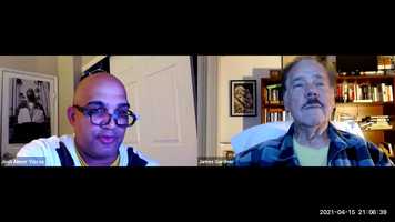 Free download Horse Racing True Crime Rigged Italian Races video and edit with RedcoolMedia movie maker MovieStudio video editor online and AudioStudio audio editor onlin