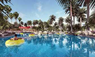 Free download Hospitality_Annakheel_Makarim_Resort_Full_length video and edit with RedcoolMedia movie maker MovieStudio video editor online and AudioStudio audio editor onlin