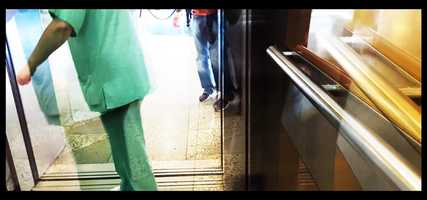 Free download hospitalITY movie video and edit with RedcoolMedia movie maker MovieStudio video editor online and AudioStudio audio editor onlin